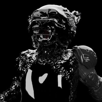 autisticpepe's profile picture. pfp by @0xmetapanda