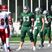 6️⃣3️⃣ (@mickeyrew) 's Twitter Profile