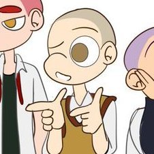 Memes malos de FNAFHS Profile