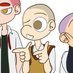 Memes malos de FNAFHS (@yesnofnafhs) Twitter profile photo Memes malos de FNAFHS (@yesnofnafhs) Twitter profile photo