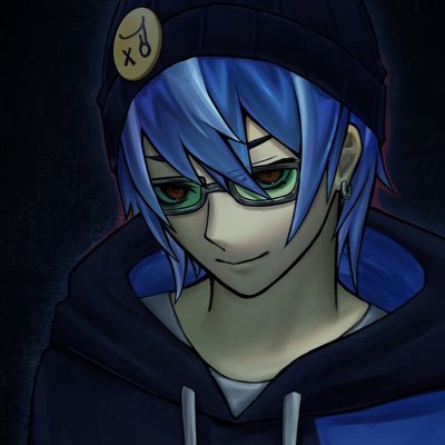Shaneさんのプロフィール画像