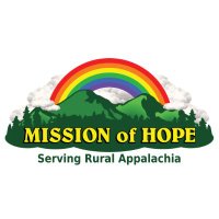Mission of Hope (@missionofhope) 's Twitter Profile