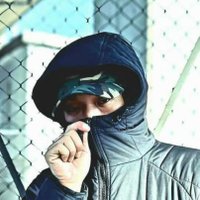 INISHALL-L a.k.a. 別人 (@inishall_l) 's Twitter Profile