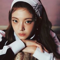 Julia (@jullath) 's Twitter Profile