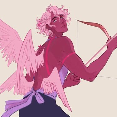 Bisexual• Author • Book account: @Z4un1an_4ce • SOMETIMES POST SEXUAL STUFF BUT 9 TIMES OUT OF 10 IT WILL BE A JOKE • Leaking dms = blocked •