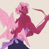 •Ace/Eros• Writer?!? • (@squ1rtlemyd1ck) 's Twitter Profile