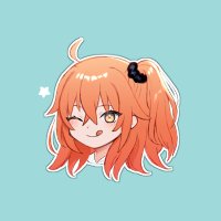 ロカ (@kr38roka) 's Twitter Profile Photo ロカ (@kr38roka) 's Twitter Profile Photo
