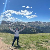 Joshua Arias (@joshua_arias10) 's Twitter Profile