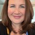 Kristin DeMarco Wagner (@kcdemarcowagner) Twitter profile photo Kristin DeMarco Wagner (@kcdemarcowagner) Twitter profile photo