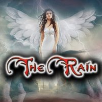 The Rain Radio (@the_rain_radio) 's Twitter Profile