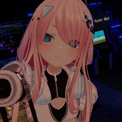 フォルテんさんのプロフィール画像