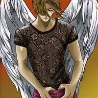 OnTheSideOfTheAngels (@otsota) 's Twitter Profile