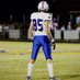 Kenan Smith (@kenan_smith) Twitter profile photo Kenan Smith (@kenan_smith) Twitter profile photo