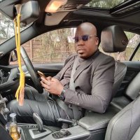 Collenmadula (@collenmadula) 's Twitter Profile