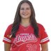 Brianna Vick (@briannavick2026) Twitter profile photo Brianna Vick (@briannavick2026) Twitter profile photo