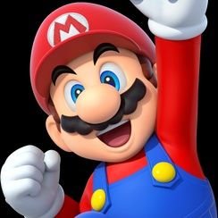 tinyrobots45's profile picture. 
