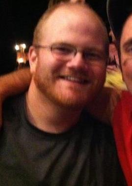 kcerikson's profile picture. Proud #USMNT supporter, Aggie, TXSG. I have a love/hate (mostly hate now) relationship with politics.