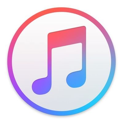 Welcome to the Fanbase for @BTS_twt on Apple music. š 2 admins