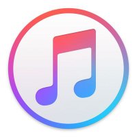 ARMY on Apple Music 🍎 (@armyonam) 's Twitter Profile