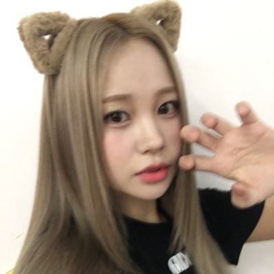 affxqarst's profile picture. @_Weeekly