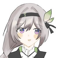 える@5/4 東1ク48b (@hinanana775) Twitter profile photo