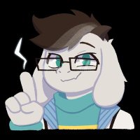 Pat (@patboithegreat) 's Twitter Profile