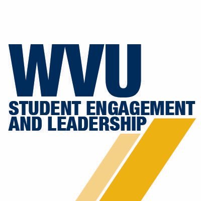 With over 475 recognized student organizations there is something for everyone! #GetInvolved