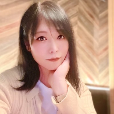 sdg203164's profile picture. 