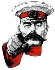 Ohio_Music's profile picture. Ohio Music is een evenementenbureau. Wij regelen alle zaken rondom uw evenement, van A tot Z. Ohio Music laat u een echt feest beleven!