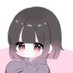 新人類まま (@_sjm0) Twitter profile photo 新人類まま (@_sjm0) Twitter profile photo
