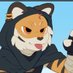 Sky 🐺 (@thesnowysky) Twitter profile photo Sky 🐺 (@thesnowysky) Twitter profile photo