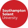 SolentUni's profile picture. The official Twitter account of Southampton Solent University. Inbox monitored Monday to Thursday 9am-5pm and Friday 9am-4.30pm. #WeAreSolent