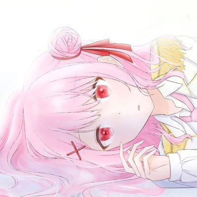 水瀨風鈴🎐（ふうりん）さんのプロフィール画像