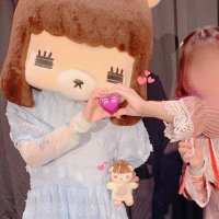 えり。 (@reko_chan05) 's Twitter Profile