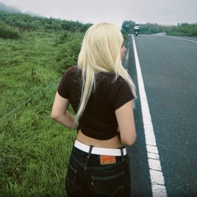 Daichi YamamotoのRadiantブランケット🏔️❤️ 今年のベストバイ🥹✨