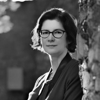 EFranklinAI's profile picture. Campaigner @Amnesty | Digital Rights on social media
Big Tech Accountability @AmnestyTech 
All tweets are personal
BlueSky: @elenafra.bsky.social