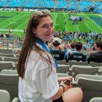 Sophia Alfieri (@sophia_alfieri) 's Twitter Profile