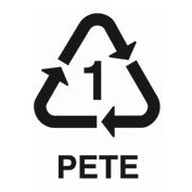 griffiths_pete's profile picture. https://t.co/OpicJuonhf