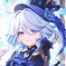 Genshin Universe (@genshinuniverse) Twitter profile photo Genshin Universe (@genshinuniverse) Twitter profile photo