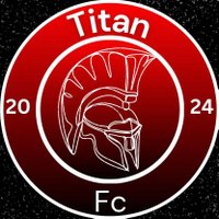 Titan FC (@titanfcft) 's Twitter Profile