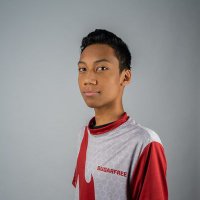 owcs struggles (@owcsstruggles) 's Twitter Profile Photo