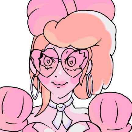 Phanpy100Art's profile picture. 20 / Just your average struggling artist/  Done 4 years of Pixel Art / DM me for NSFW art access