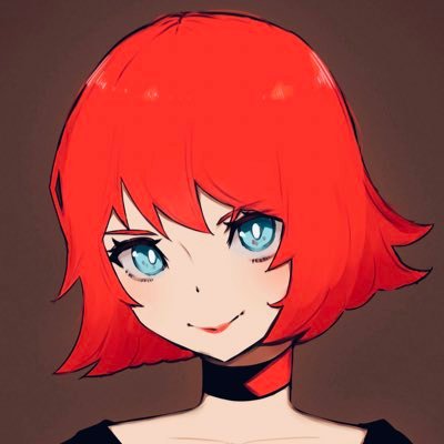 SAIMEiさんのプロフィール画像