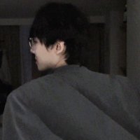 加密白洞 (@dongjia78509) 's Twitter Profile