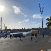 【地理・旅】 (@tiritabi) 's Twitter Profile