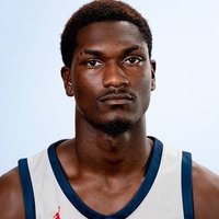 Da’Mori Lytch (@damorilytch2024) 's Twitter Profile