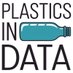 PlasticsInData (@plasticsindata) Twitter profile photo PlasticsInData (@plasticsindata) Twitter profile photo