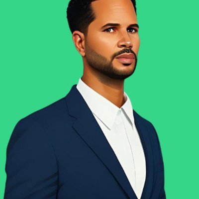 Dmaiga_web3's profile picture. I tweet about AI & Web3 | Building with @sidexyz