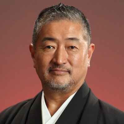日本保守党
ライター/編集者
インスタ:https://t.co/h0TuIw7DiH
ユーチューブ:https://t.co/BOIeLXPC34
ニュースレター:https://t.co/fMq8ePdkxU
※DMはオープンです。
