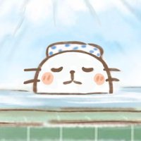 やさぐれアザラシ (@yasagureazarasi) 's Twitter Profile Photo やさぐれアザラシ (@yasagureazarasi) 's Twitter Profile Photo